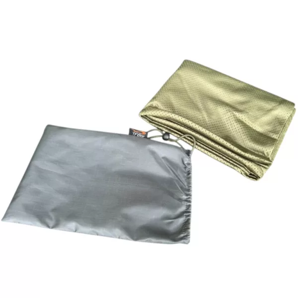 TF Gear Carp Sack Pontyzsák 120x80cm