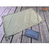 TF Gear Carp Sack Pontyzsák 120x80cm
