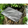 TF Gear Carp Sack Pontyzsák 120x80cm