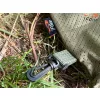 TF Gear Carp Sack Pontyzsák 120x80cm