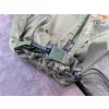 TF Gear Carp Sack Pontyzsák 120x80cm