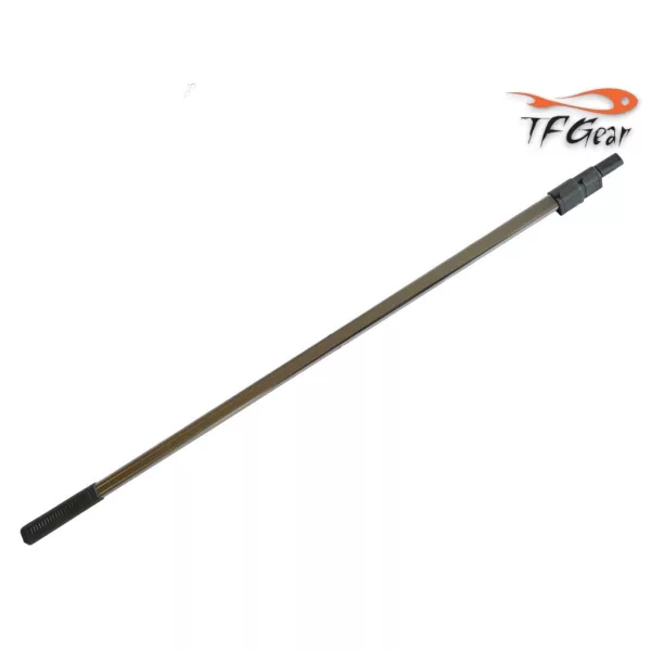 TF Gear Hardwear Teleszkópos Merítőnyél 2,50m