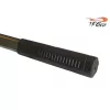 TF Gear Hardwear Teleszkópos Merítőnyél 2,50m