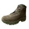 TF Gear X-Trail Bakancs 38