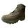 TF Gear X-Trail Bakancs 40