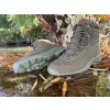 TF Gear X-Trail Bakancs 40