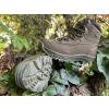 TF Gear X-Trail Bakancs 40