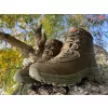 TF Gear X-Trail Bakancs 42