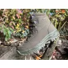 TF Gear X-Trail Bakancs 42
