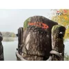 TF Gear Primal X-Trail Terep Bakancs 39