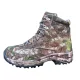 TF Gear Primal X-Trail Terep Bakancs 42