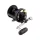 Shimano Tiagra A 30lb WLRS Right Hand (TI30WLRSA) - Moulinet baitcasting main droite