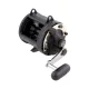 __Shimano__ Tiagra A 80lb W Right Hand (TI80WA) - Moulinet baitcasting droitier