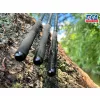 Tica Strong Carp 3,00m 2,50lb 2 részes Bojlis Bot