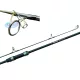 Tica Strong Carp 3,00m 2,75lb 2 részes Bojlis Bot