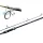 Tica Strong Carp 3,00m 3,00lb 2 részes Bojlis Bot