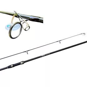 Tica Strong Carp 3,60m 3,00lb 2 részes Bojlis Bot