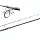 Tica Strong Carp 3,90m 3,50lb 2 részes Bojlis Bot