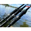 Tica Strong Carp 3,90m 3,50lb 2 részes Bojlis Bot