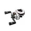 Lews Team Hypermag Baitcast Moulinet