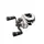 Lews Team Hypermag Baitcast Moulinet