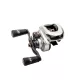 Lews Team Hypermag Baitcast Moulinet