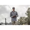 Lews Team Hypermag Baitcast Moulinet