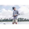 Lews Team Hypermag Baitcast Moulinet