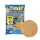 Tímár Mix Basic Amorçage Vanille 1kg