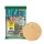 Tímár Mix Basic Amorçage Fromage pour Rivière 1kg