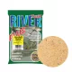 Tímár Mix Basic Amorçage Fromage pour Rivière 1kg