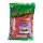 Top Mix Pellets Carpe Litchi Amorçage 1kg