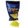 Top Mix Carp Line Fluoro Pellet d'amorçage Ananas Sucré 800gr