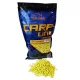 Top Mix Carp Line Fluoro Pellet d'amorçage Ananas Sucré 800gr
