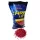 Top Mix Carp Line Micro Pellet d'amorçage Crème de Fraise 800gr