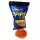 Top Mix Carp Line Micro Pellet d'amorçage Mangue Sucrée 800gr