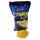 Top Mix Carp Line Micro Pellet d'amorçage Ananas Sucré 800gr