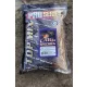 Top Mix Mix Méthode Pro Series Carpe Spécimen Amorçage 850gr