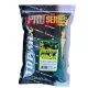 Top Mix Mix Méthode Pro Series Green GLM Amorçage 850gr