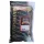 Top Mix Mix Méthode Pro Series Choco-Orange Amorçage 850gr