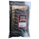 Top Mix Mix Méthode Pro Series Choco-Orange Amorçage 850gr