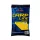 Top Mix Carp Line 2,5mm Maxxx Corn Micro Pellet 800gr