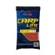 Top Mix Carp Line 2,5mm Csípős Fűszeres Micro Pellet 800gr