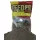 Top Mix Feeder Pro Carpe-Carassin d'eau froide Amorce 1kg