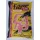 Top Mix Gamme Carpe Fraise-Framboise Amorçage 2,5kg