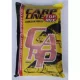 Top Mix Gamme Carpe Rhum-Punch Amorçage 2,5kg