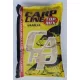 Top Mix Gamme Carpe Vanille Amorçage 2,5kg