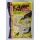 Top Mix Gamme Carpe Noix tigrée Amorçage 2,5kg