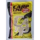 Top Mix Gamme Carpe Noix tigrée Amorçage 2,5kg