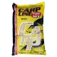 Top Mix Gamme Carpe Carpe argentée Amorçage 2,5kg